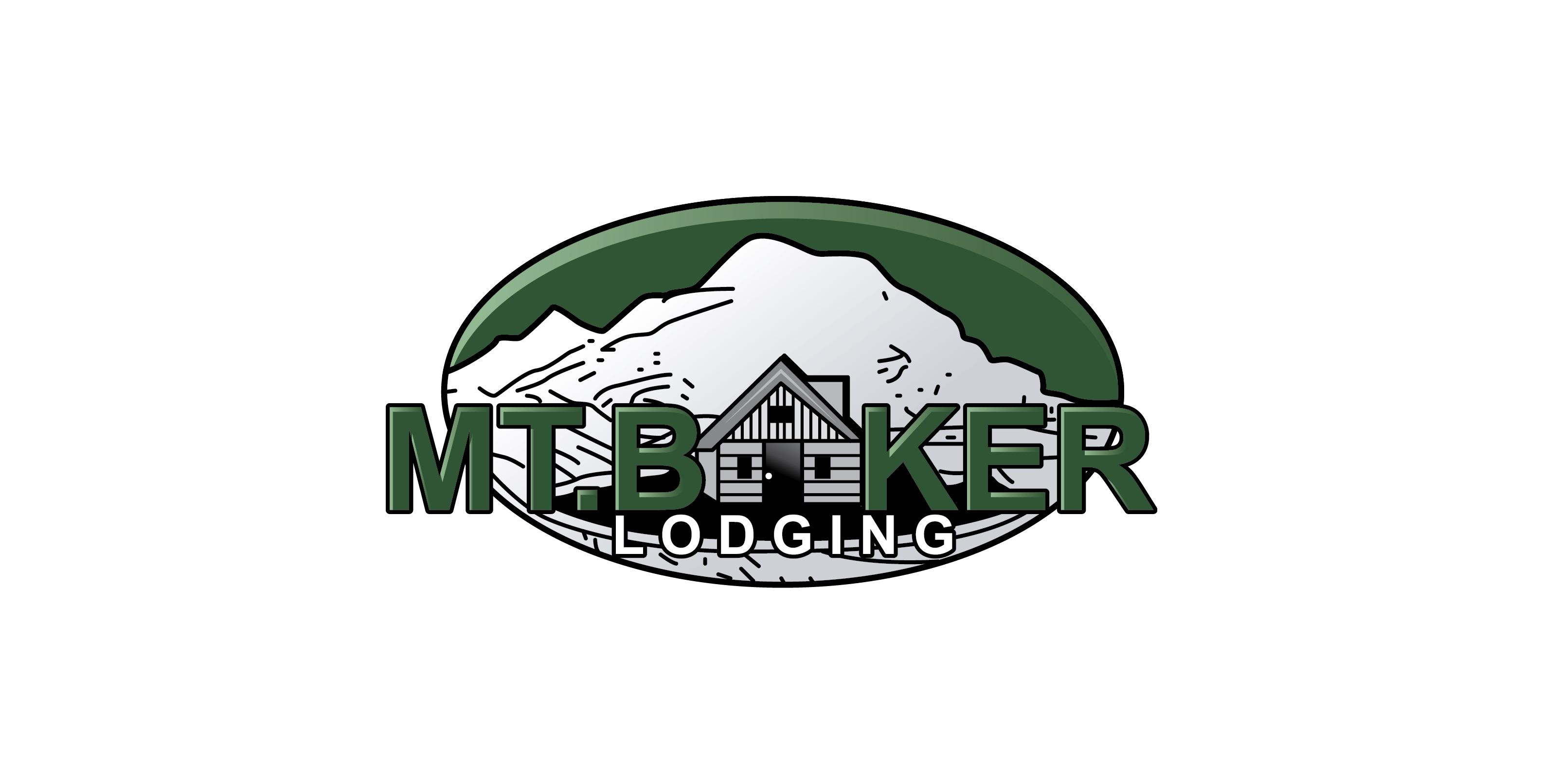 Apartment Mt  Baker Lodging Condo  46     CONVENIENT  ECONOMICAL  KITCHENETTE  SLEEPS-2  photo 31816896