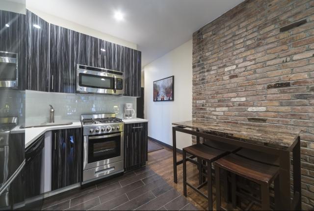 2 Bedroom in Murray Hill / Gramercy photo 52038